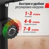 Велотренажер UNIX Fit BL-250 купить в Туле