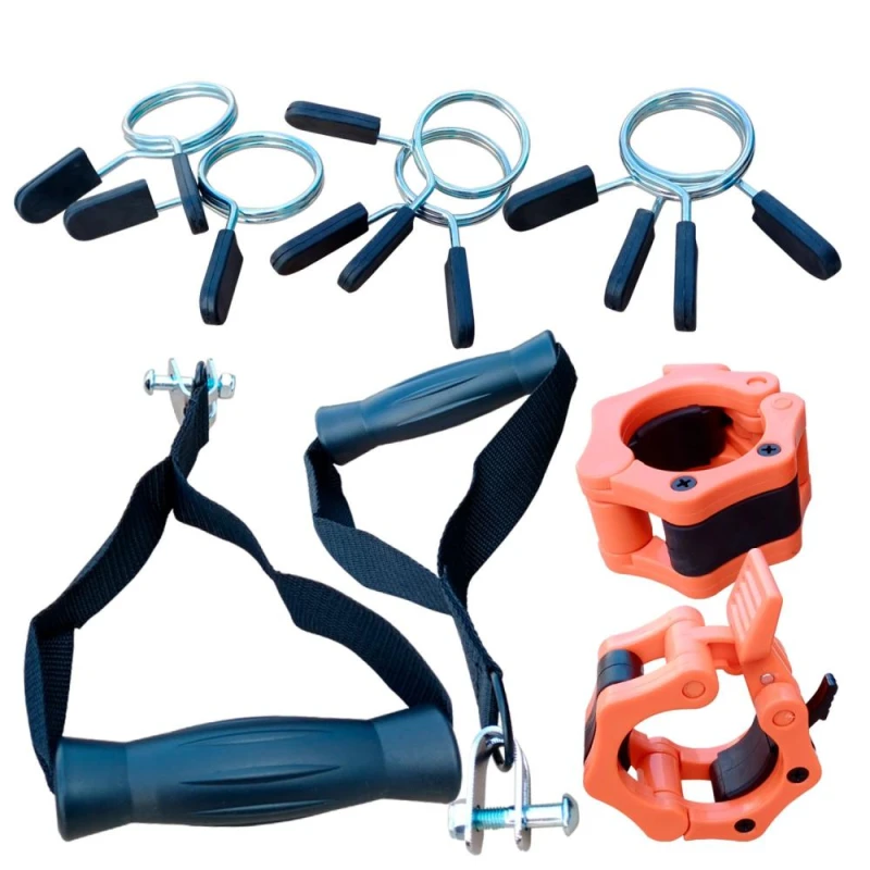Силовая станция DFC PowerGym D900 — машина Смита для дома и зала