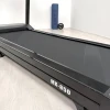 Беговая дорожка UNIX Fit MX-850 (версия 2.0) — купить в Туле