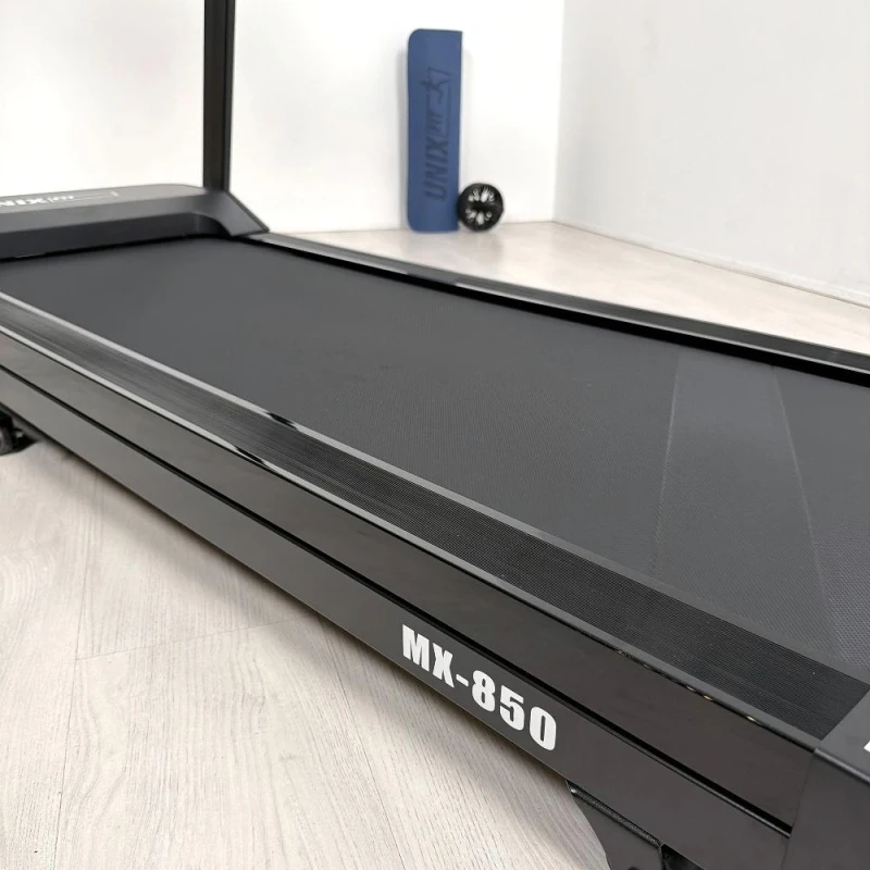 Беговая дорожка UNIX Fit MX-850 (версия 2.0) — купить в Туле