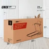 Беговая дорожка UNIX Fit MX-850 (версия 2.0) — купить в Туле