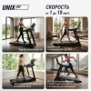 Беговая дорожка UNIX Fit MX-830L купить в Туле