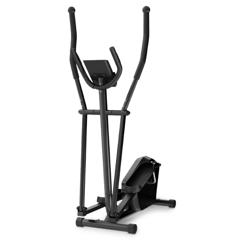 Эллиптический тренажер UNIX Fit SL-340E купить в Туле в магазине тренажеров