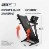 Беговая дорожка UNIX Fit MX-850 (версия 2.0) — купить в Туле