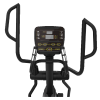 Эллиптический тренажер CardioPower профессиональный (PRO) XE200 — купить в Туле в магазине тренажеров