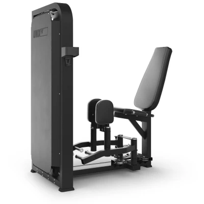 Сведение/разведение ног UNIX Fit 70 PRO (UC-6761) – тренажер для зала, купить по выгодной цене