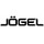 Jogel