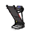 Беговая дорожка UNIX Fit MX-830L купить в Туле