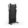 Беговая дорожка UNIX Fit ST-350 купить в Туле