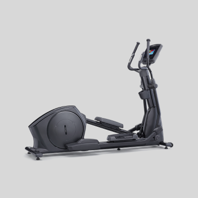 Эллиптический тренажер Smith CE550 ISMART купить в Туле в магазине тренажеров