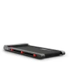Беговая дорожка UNIX Fit R-250R купить в Туле