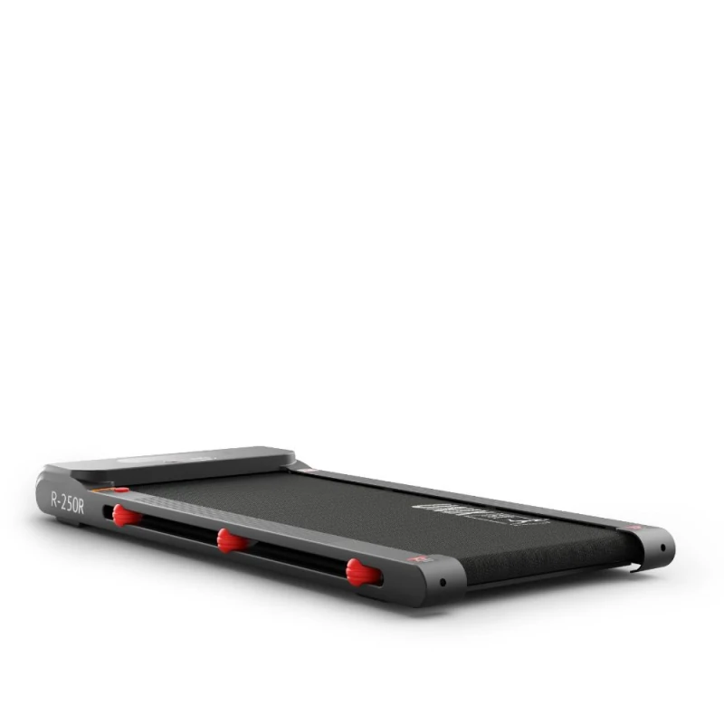 Беговая дорожка UNIX Fit R-250R купить в Туле