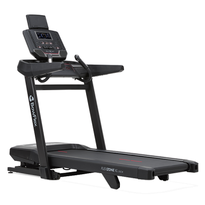 Беговая дорожка Bowflex T9 купить в Туле