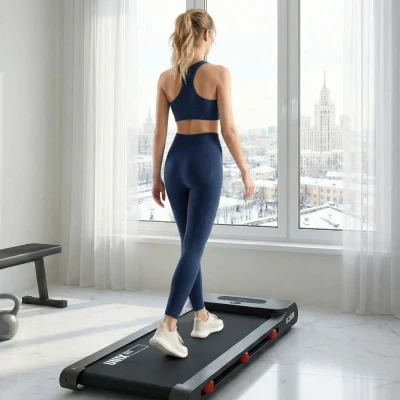 Беговая дорожка UNIX Fit R-250R купить в Туле