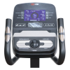 Эллиптический тренажер CardioPower X32 — купить в Туле в магазине тренажеров