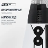 Силовой комплекс UNIX Fit блочный Block 70 Max купить в Туле