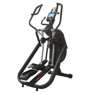 Эллиптический тренажер CardioPower X5 купить в Туле в магазине тренажеров