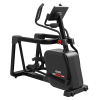 <h1>Эллиптический тренажер CardioPower профессиональный (PRO) XE500 — купить в Туле в магазине тренажеров</h1>