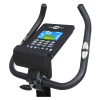 Вертикальный велотренажер CardioPower B37 купить в Туле