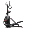 Эллиптический тренажер Schwinn 510E — купить в Туле в магазине тренажеров