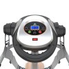 Вибромассажер DFC Vibro VM20H купить в Туле