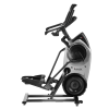 Эллиптический тренажер Bowflex Max Trainer M6 — купить в Туле в магазине тренажеров