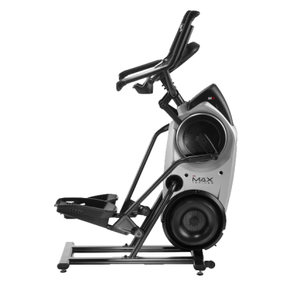 Эллиптический тренажер Bowflex Max Trainer M6 — купить в Туле в магазине тренажеров