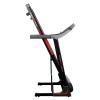 Беговая дорожка CardioPower Track 5 купить в Туле