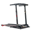 Беговая дорожка CardioPower TT10 купить в Туле