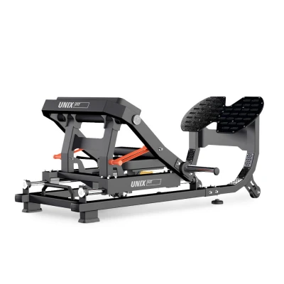 Ягодичный мостик UNIX Fit PRO (UC-BM030) купить в Туле
