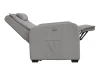 Кресло-реклайнер электрический с подъемом FUJIMO LIFT CHAIR Mouse купить в Туле