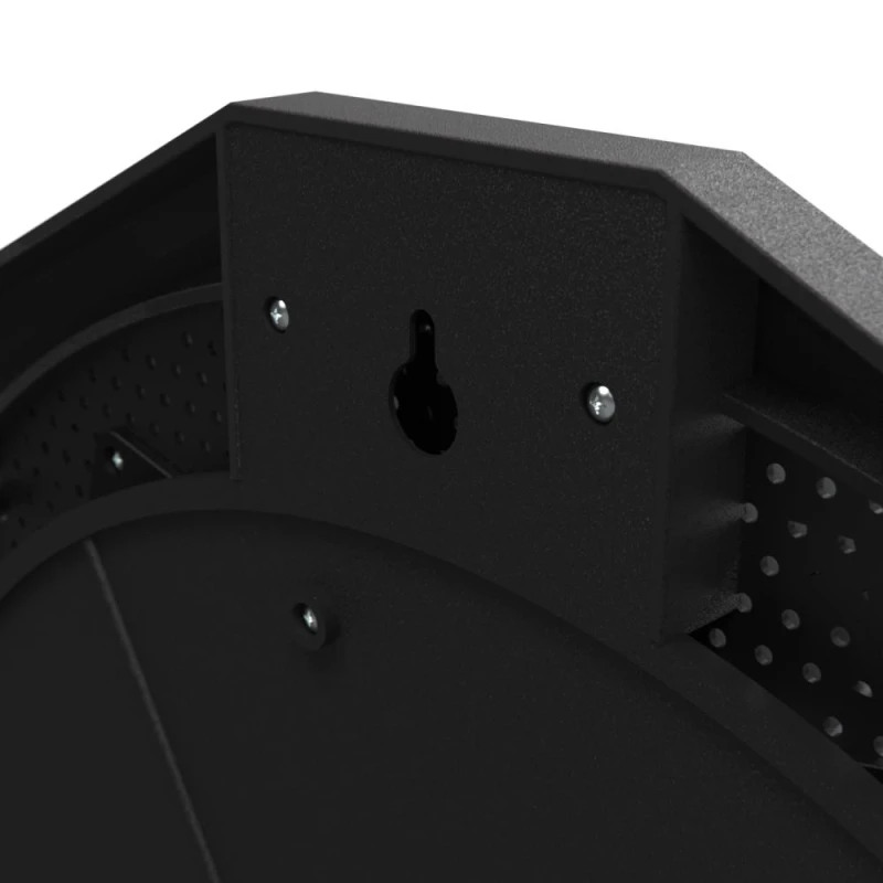 Электронный дартс DFC DARKBOARD, 12 дротиков — купить в Туле в магазине