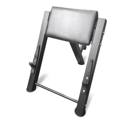 Скамья Скотта BRONZE GYM PARTNER ML-905 — купить в Туле в магазине тренажеров ArtRelax