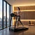 Беговая дорожка CardioPower S15 купить в Туле