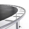 Батут DFC FEMMTO 10FT зелёный купить в Туле по низкой цене