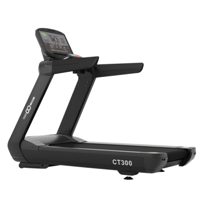 Беговая дорожка CardioPower Professional PRO CT300 V9E купить в Туле