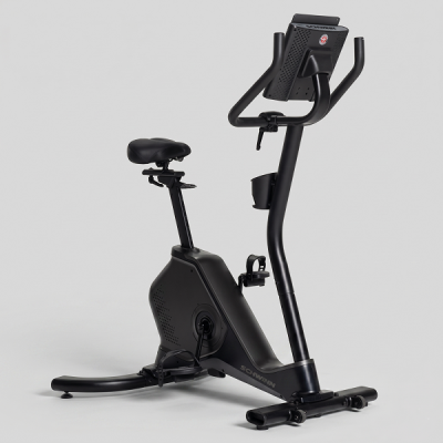Велотренажер вертикальный Schwinn 590U — купить в Туле