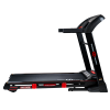 Беговая дорожка CardioPower T40 NEW купить в Туле