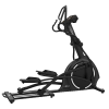 Эллиптический тренажер CardioPower профессиональный (PRO) XE200 — купить в Туле в магазине тренажеров