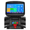 <h1>Купить профессиональную беговую дорожку CardioPower PRO CT550 V12T в Туле</h1>