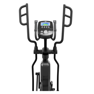 Эллиптический тренажер CardioPower X48 купить в Туле — магазин тренажеров в Туле