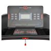 Беговая дорожка CardioPower Трек (Track) 3 купить в Туле