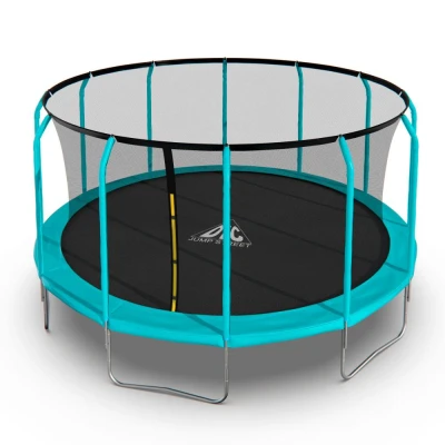 Батут DFC JUMP STREET 16ft купить в Туле по низкой цене