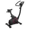 Велотренажер UNIX Fit BL-390 купить в Туле