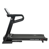 Беговая дорожка CardioPower S300 купить в Туле