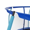 Батут DFC BOUNCE MASTER 12ft с сеткой купить в Туле по низкой цене