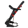 Беговая дорожка CardioPower T45 NEW купить в Туле
