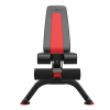 Универсальная скамья Bowflex 5.1S купить в Туле — магазин тренажеров ArtRelax