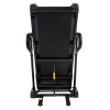 Беговая дорожка CardioPower S350 купить в Туле