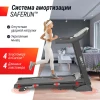 Беговая дорожка UNIX Fit ST-580L купить в Туле